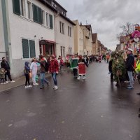 img_20230218_155150019_hdr
